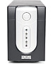 Источник бесперебойного питания PowerCom IMP-2000AP