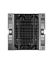 Кулер для процессора ID-Cooling IS-47-XT V2 черный