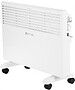Конвектор Primera PHP-1500-MXB белый
