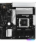 Материнская плата ASRock B850M Pro RS