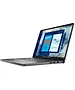 Ноутбук Dell Pro 16 Grey (PRO16-7613)