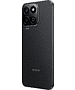 Смартфон Honor X7C 8/512Gb ALT-LX1 Midnight Black (5109BRSP)