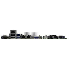 Материнская плата SuperMicro MBD-X11SCL-F-B
