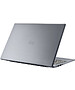 Ноутбук IRU Tactio 14RLH Grey (2058867)