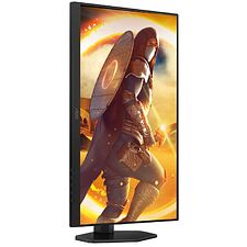 Монитор AOC Q27G4XF