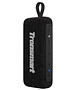 Портативная колонка Tronsmart Trip 2 Black