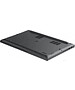 Ноутбук Digma Pro Fortis M (DN17P3-8DXW03)