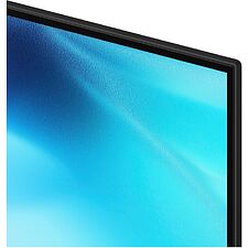 Телевизор Samsung UE75U8000HUXPY