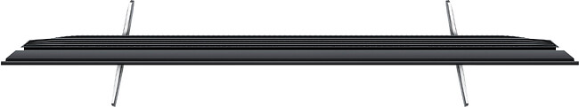 Телевизор Xiaomi S Pro Mini L55MB-SRU (ELA6302RU)