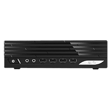 Компьютер MSI Pro DP21 14M-237BRU (936-B0A431-237)