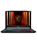 Ноутбук MSI MS-1587 Katana 15 HX B14WGK-226XRU Black (9S7-1587C1-226)