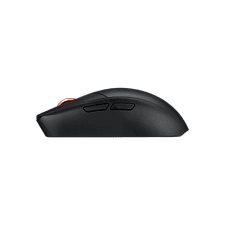 Мышь Asus P520 ROG Strix Impact III (90MP03D0-BMUA00) Мышь Asus P520 ROG Strix Impact III (90MP03D0-BMUA00)