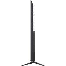 Телевизор LG 75QNED70B6A.ARUG