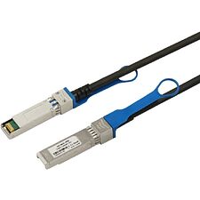 Кабель прямого подключения Lr-Link LRDAC-SFP+-5M