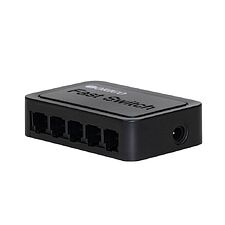 Коммутатор Origo OS1105/A1A