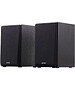 Акустика Edifier R980T Black