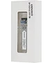 SFP-модуль Osnovo SFP-S1LC13-G-1310-1550