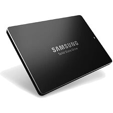 SSD диск Samsung PM893 1.92TB (MZ7L31T9HBLT-00A07)