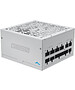 Блок питания Sama G650 White HAT-650yzB1G 650W (G0650-WHGFF001-EU)