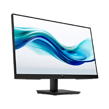 Монитор HP Pro 324pf (9U5J5UT)