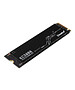 SSD диск Kingston KC3000 1024GB (SKC3000S/1024G)