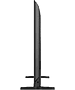 Телевизор Hisense 65E7S Pro