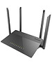 Wi-Fi роутер D-Link DIR-815/RU/R4A