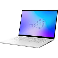 Ноутбук Asus ROG Zephyrus G16 GU606AX-TB092W White (90NR0PE1-M004U0)