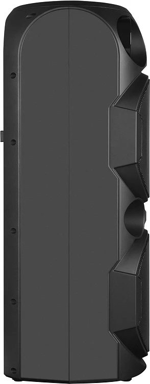 Колонка для вечеринок Sven PS-750 черный (SV-019617)