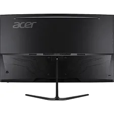 Монитор Acer ED320QUS3bmiipx (UM.JE0CD.302)