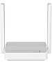 Роутер Netis WF2419E