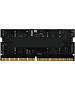 Оперативная память AMD Radeon 16GB DDR5 Gaming Black (R5516G5600S1S-U)