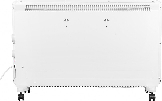 Конвектор Ресанта ОК-20СН (67/4/38)