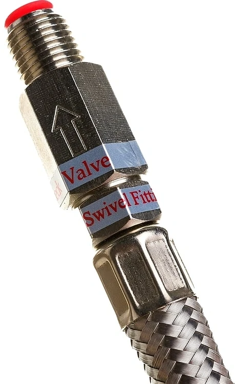 Автомобильный компрессор Berkut PRO-17 (00-00000657)