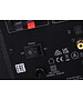 Акустика Edifier R1280DBs Black