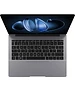 Ноутбук Huawei MateBook 14 FLMH-X Space Gray (53014QLE)