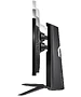 Монитор LG UltraGear 24GS65F-B