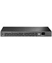 Коммутатор TP-Link TL-SG3428XMP