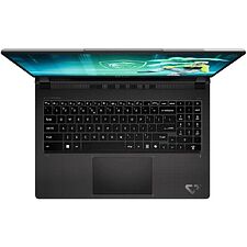 Ноутбук MSI Cyborg 15 C13WE-230XRU Grey (9S7-15T121-230)