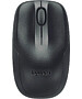 Набор периферии Logitech Wireless Combo MK220 (920-003236)