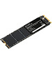 SSD диск KingPrice 480GB (KPSS480G1)