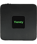 Видеорегистратор наблюдения Tiandy TC-R3110 Spec:I/B/P8/Eu/L/S/V2.0
