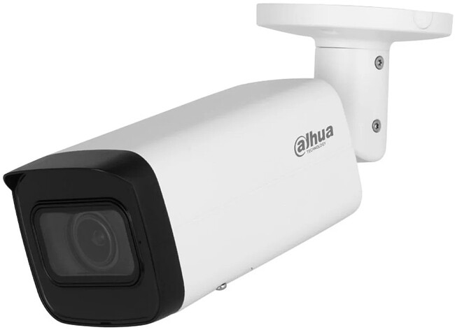 Камера видеонаблюдения Dahua DH-IPC-HFW2541TP-ZS-27135-S2