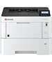 Принтер Kyocera Mita ECOSYS P3145dn (1102TT3NL0)