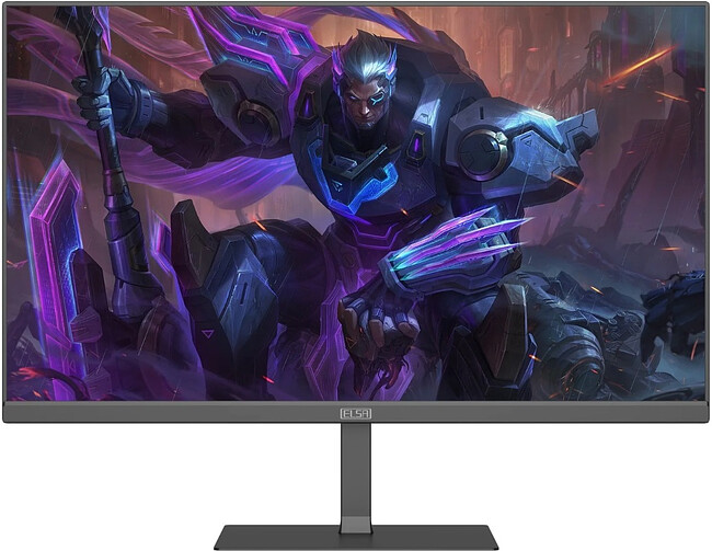 Монитор Elsa EA271Q Pro Монитор Elsa EA271Q Pro