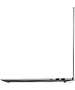 Ноутбук Lenovo IdeaPad Slim 5 16AHP9 Ryzen 7 8845HS Light Grey (83DD0020RK)
