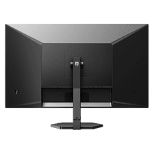 Монитор Philips 32E1N3500/69 Black