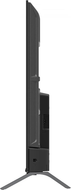 Телевизор Skyworth 65Q67G