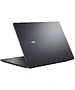 Ноутбук ASUS ExpertBook B5 B5405CCA-LY0135 Gentle Grey (90NX08I1-M004K0)
