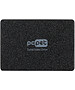 SSD диск PC Pet SATA III 2Tb PCPS002T2 2.5